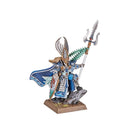 High Elf Realms | Battle March Army