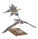 High Elf Realms | Battle March Army