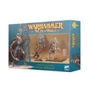 The Old World : Tomb Kings of Khemri