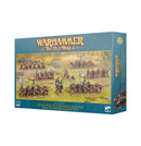 Grand Cathay | Army Reinforcement Set - Defenders of the Great Bastion
