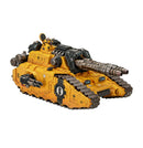 Legiones Astartes | Falchion Super-Heavy Tank Destroyer