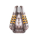 Legiones Astartes | Legion Drop Pod