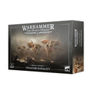 Legione Custodes | Venatari Sodality