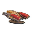Legione Custodes | Support Battle Group