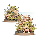 Maggotkin of Nurgle | Nurglings