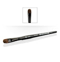 Citadel : Brush - Natural Fibre