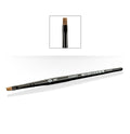 Citadel : Brush - Natural Fibre