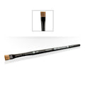 Citadel : Brush - Natural Fibre