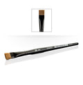 Citadel : Brush - Natural Fibre