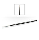 Citadel : Brush - Natural Fibre