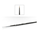 Citadel : Brush - Natural Fibre