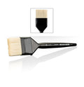 Citadel : Brush - Natural Fibre