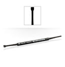 Citadel : Accessories, Auxiliaries & Tools