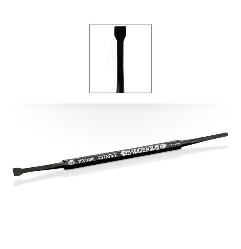 Citadel : Accessories, Auxiliaries & Tools