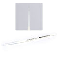 Citadel : Brush - Synthetic Fibre