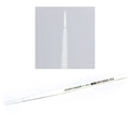 Citadel : Brush - Synthetic Fibre