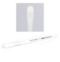 Citadel : Brush - Synthetic Fibre