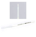 Citadel : Brush - Synthetic Fibre