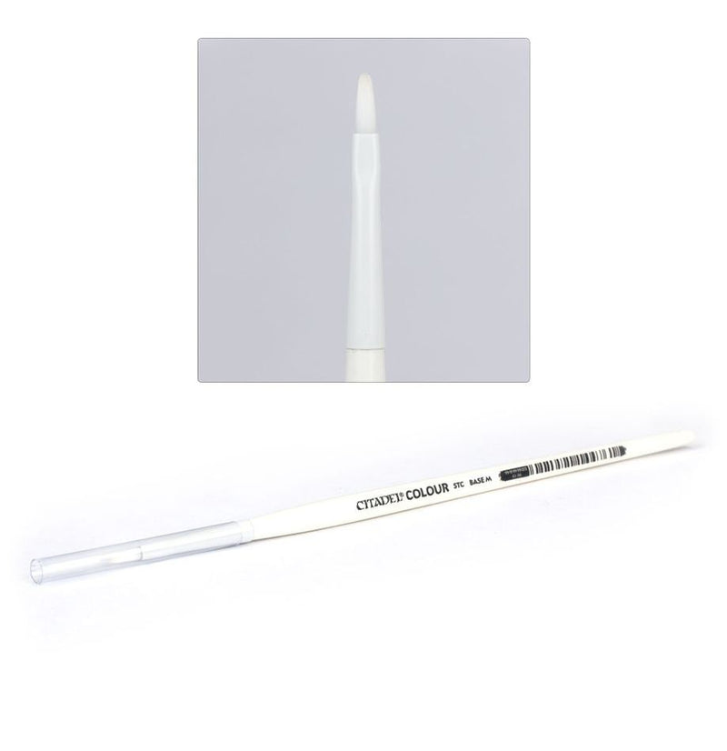 Citadel : Brush - Synthetic Fibre