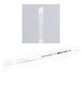 Citadel : Brush - Synthetic Fibre