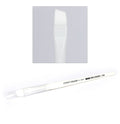 Citadel : Brush - Synthetic Fibre