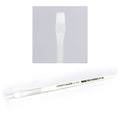 Citadel : Brush - Synthetic Fibre