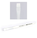 Citadel : Brush - Synthetic Fibre