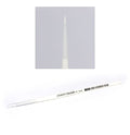 Citadel : Brush - Synthetic Fibre