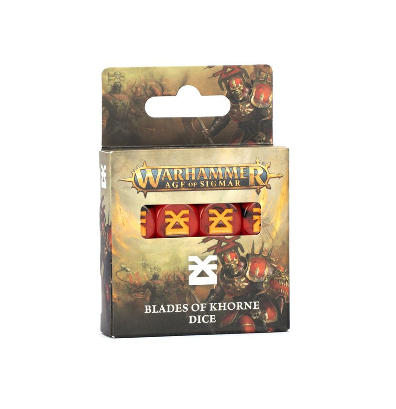 AOS : 16mm Dice Set (16)