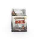 Cities of Sigmar | Faction Dice Set (16)