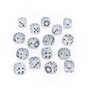 Ogor Mawtribes | Faction Dice Set (16)