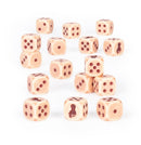Sons of Behemat | Faction Dice Set (16)