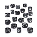 Age of Darkness | Faction Dice Set (20)