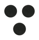 Citadel : Plastic Bases