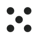 Citadel : Plastic Bases