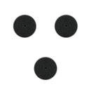 Citadel : Plastic Bases