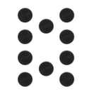 Citadel : Plastic Bases