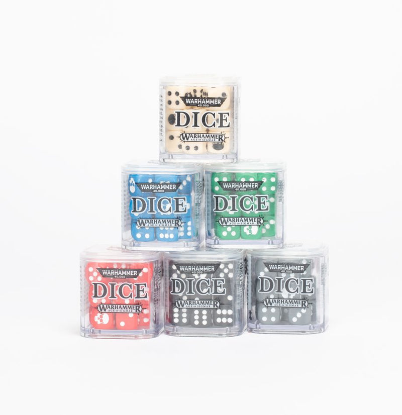 Citadel : Accessories, Auxiliaries & Tools