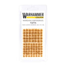 Warhammer Colour | Mordian Corpsegrass Tufts