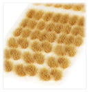 Warhammer Colour | Mordian Corpsegrass Tufts