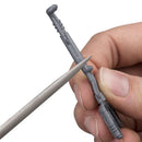 Citadel Tools | File Set (2)