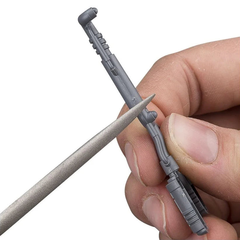 Citadel Tools | File Set (2)