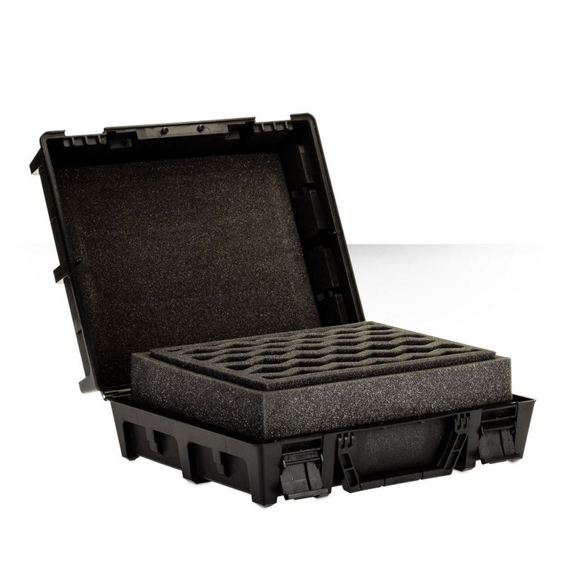 Citadel : Accessories, Auxiliaries & Tools