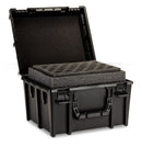 Citadel : Accessories, Auxiliaries & Tools