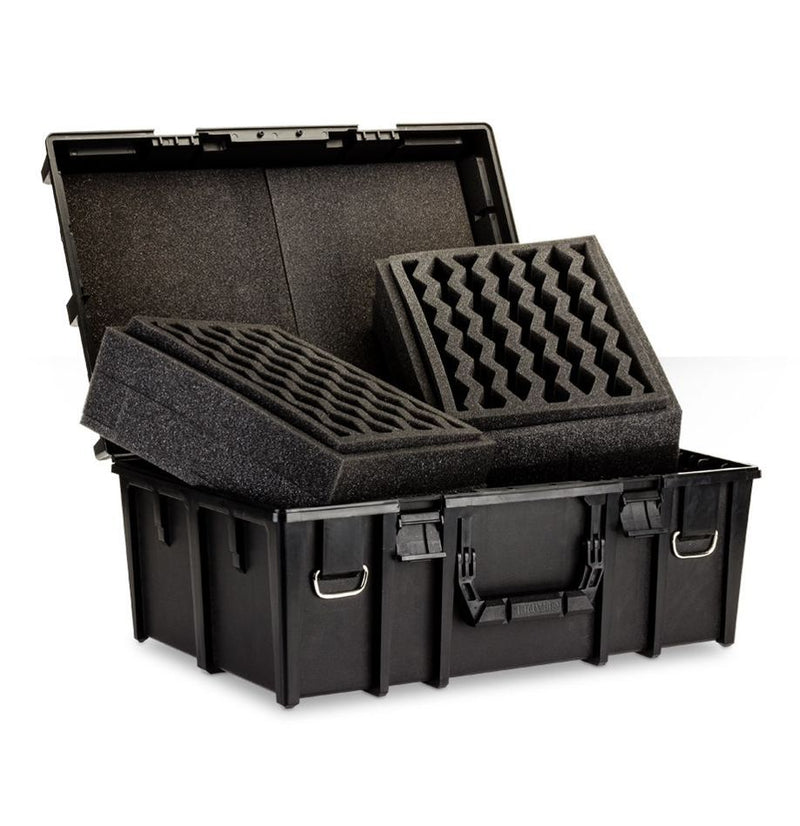 Citadel : Accessories, Auxiliaries & Tools