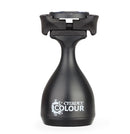 Citadel : Accessories, Auxiliaries & Tools