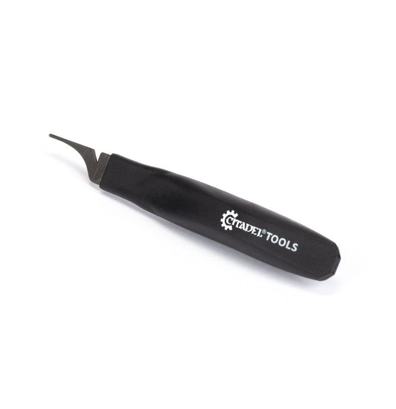 Citadel : Accessories, Auxiliaries & Tools