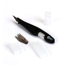 Citadel : Accessories, Auxiliaries & Tools