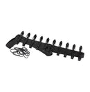 Citadel : Accessories, Auxiliaries & Tools