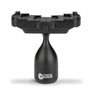 Citadel : Accessories, Auxiliaries & Tools